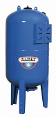 Гидроаккумулятор ULTRA-PRO 19 л ( верт, 10br, BL 1100001911) по цене 7283 руб.